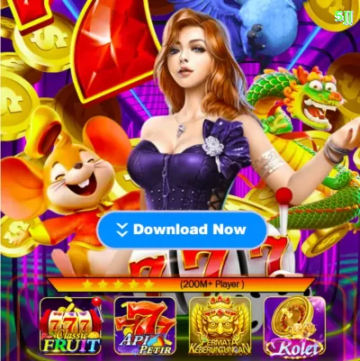 018win Slot Machine Max Captura de Tela 2 - vip