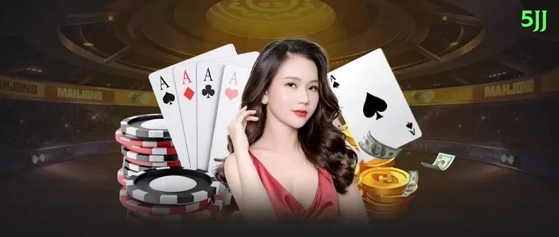 01brl Turbo Latest v5.0.8 Screenshot 1