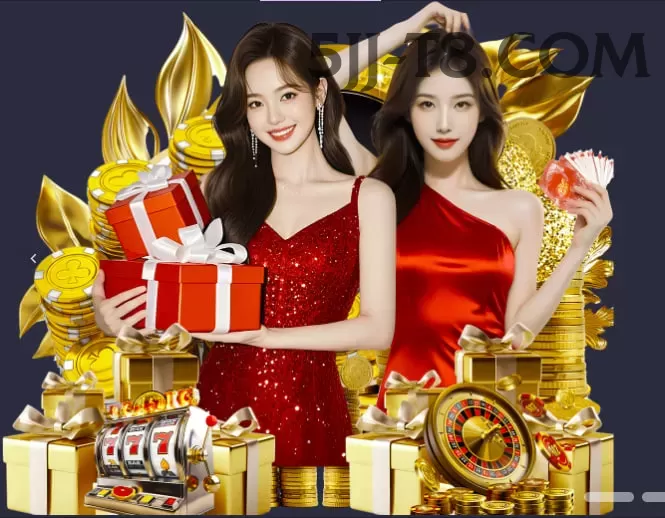 036 - Live VIP Screenshot 1