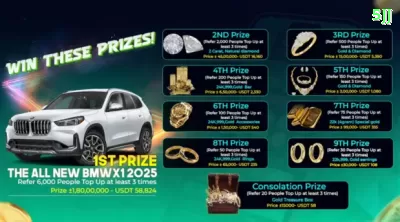 057win - Slots Ultimate Captura de Tela 1 - 👉 apk