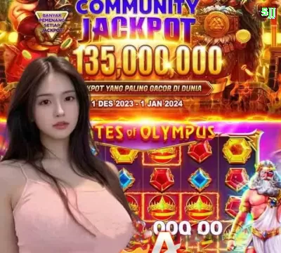 072win Mega Casino App Screenshot 1 - 🚀 apk