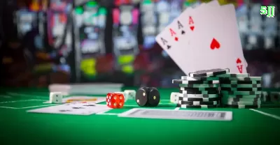 072win Mega Casino App Screenshot 3 - 🎯 apk