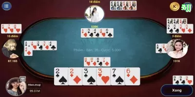 090bet Prime New Screenshot 3 - 🏆 apk
