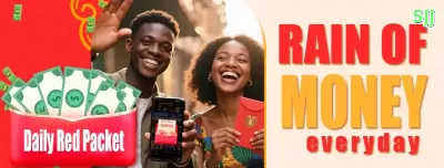 1071bet - Gold Earning App Captura de Tela 2 - ⭐ apk