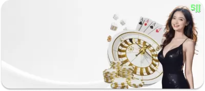 10game - Gaming Extreme Screenshot 3 - programa