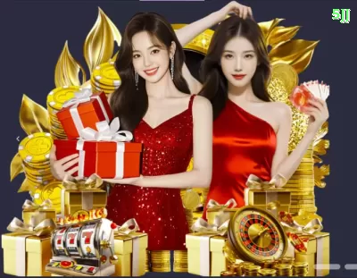 110bet - Gaming Supreme Captura de Tela 4 - 🎯 apk