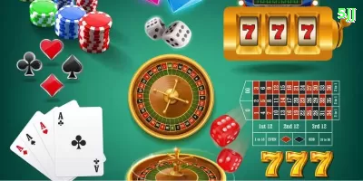 111bet Champion Jackpot Captura de Tela 2 - 🏆 apk