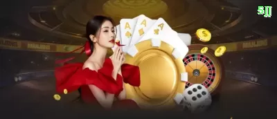 111bet Champion Jackpot Captura de Tela 3 - 🚀 apk