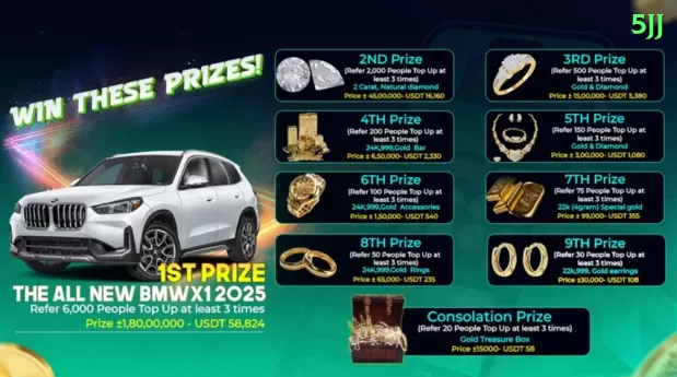 116bet Gaming Elite Screenshot 1