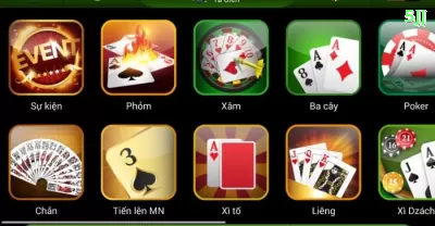 117brl - Casino Gold Captura de Tela 2 - apk