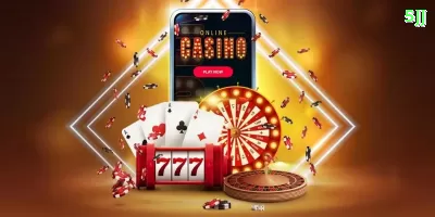 11a Jackpot Mega v5.0.4 Captura de Tela 4 - 🔥 apk