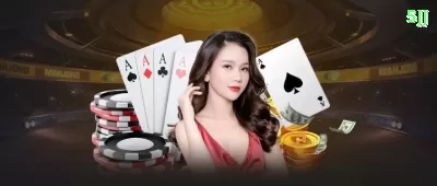 11aa Casino Pro v4.9.6 Captura de Tela 1 - 🚀 apk