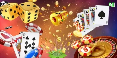 11q Deluxe Slots Captura de Tela 3 - 🚀 apk