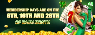 1213bet - Casino Deluxe Captura de Tela 3 - 👉 apk