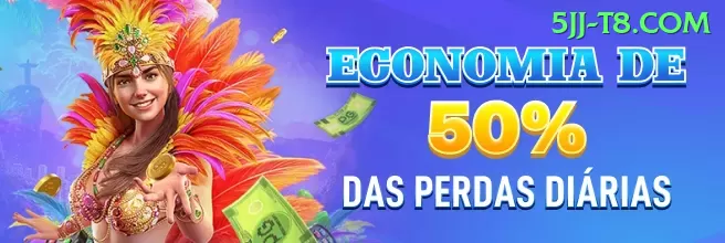 5jj jogo tem mais de 3000 slots para jogar. - ⚡ apk