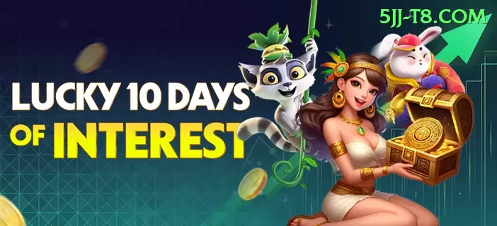 Portuguese (Brazil) - 🏆 apk