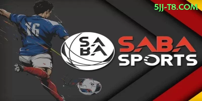 Um grande número de jogos irá agradar aos fãs deste jogo de tiro no sítio Web e na aplicação da empresa 5jj jogo. - aplicativo