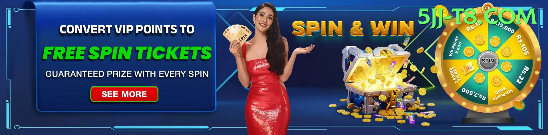 Inglês - plataforma