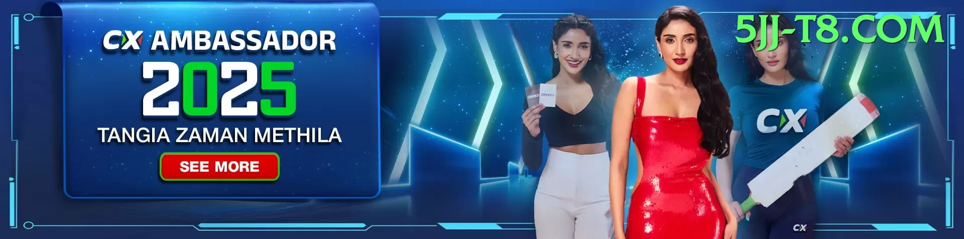 O processo de registro na 5jj jogo é simples. - ⭐ apk