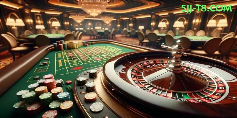 Peça ajuda à Gambling Therapy se você luta contra o vício do jogo. - 🎯 apk