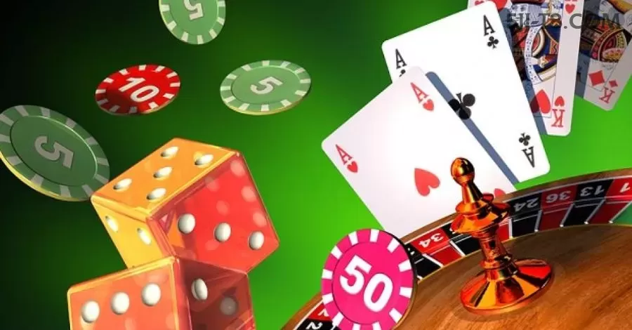 Programa VIP 5jj - benefícios exclusivos