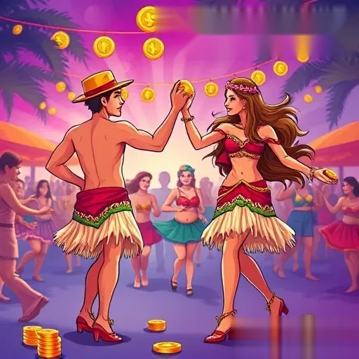 Guia rápido de apostas ao vivo na 5jj