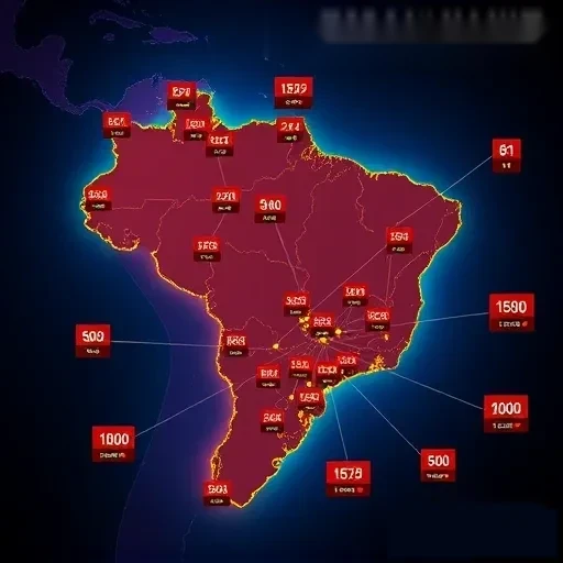 Dicas de segurança no login 5jj